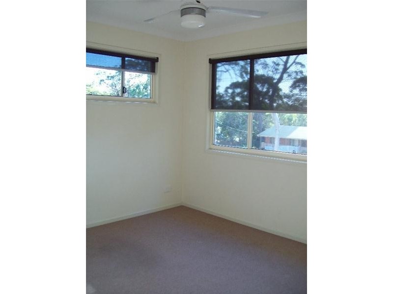 92 Kate Street, Macleay Island QLD 4184