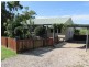 8 Timothy Street, Macleay Island QLD 4184