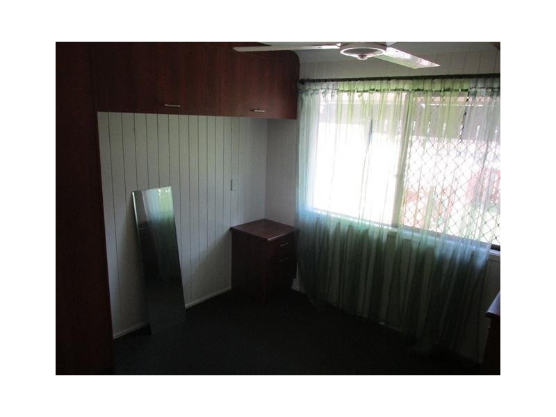 8 Timothy Street, Macleay Island QLD 4184