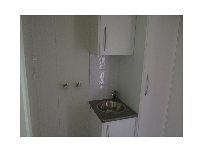 8 Timothy Street, Macleay Island QLD 4184