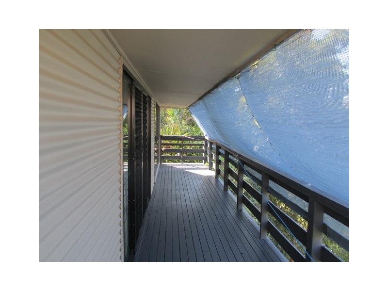 8 Timothy Street, Macleay Island QLD 4184