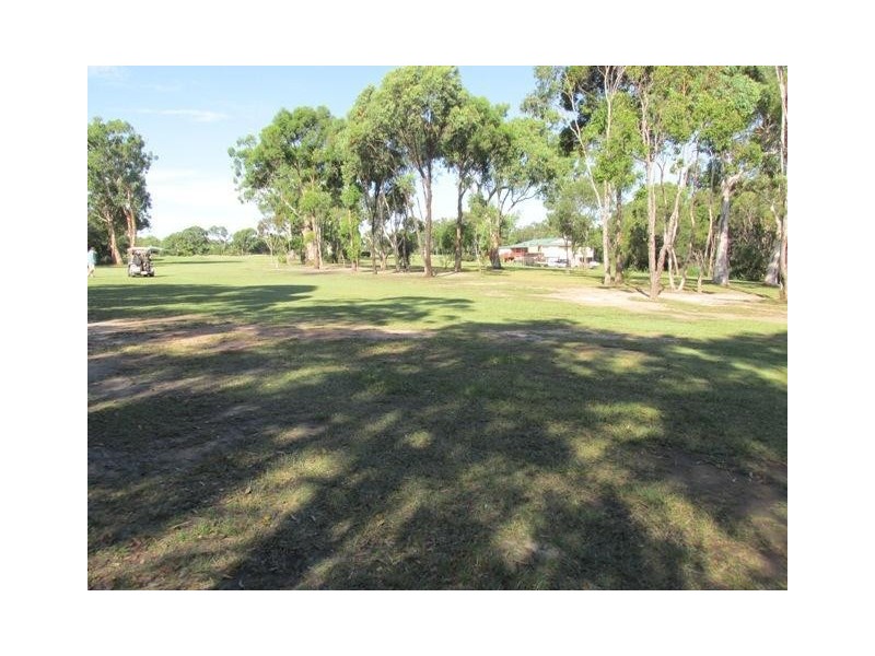 8 Timothy Street, Macleay Island QLD 4184