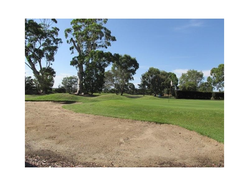 8 Timothy Street, Macleay Island QLD 4184