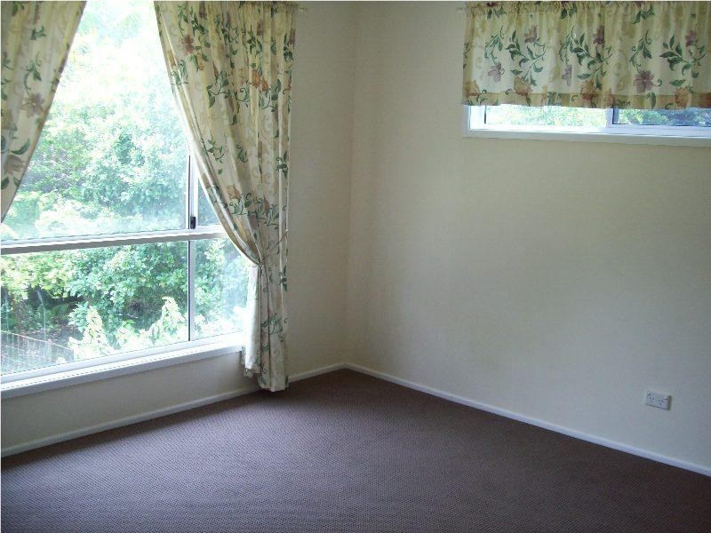 3 Betty Street, Macleay Island QLD 4184