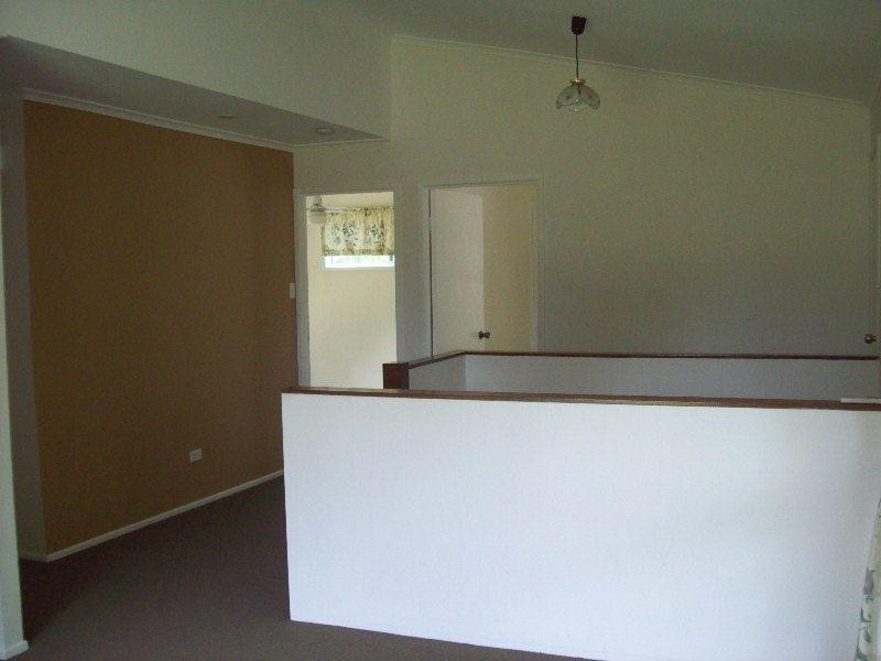 3 Betty Street, Macleay Island QLD 4184