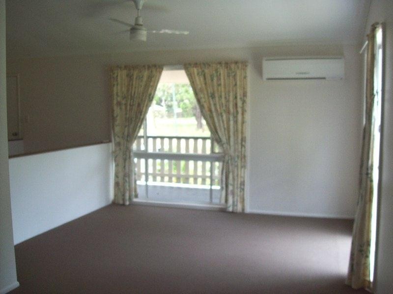 3 Betty Street, Macleay Island QLD 4184