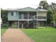 177 High Central Road, Macleay Island QLD 4184