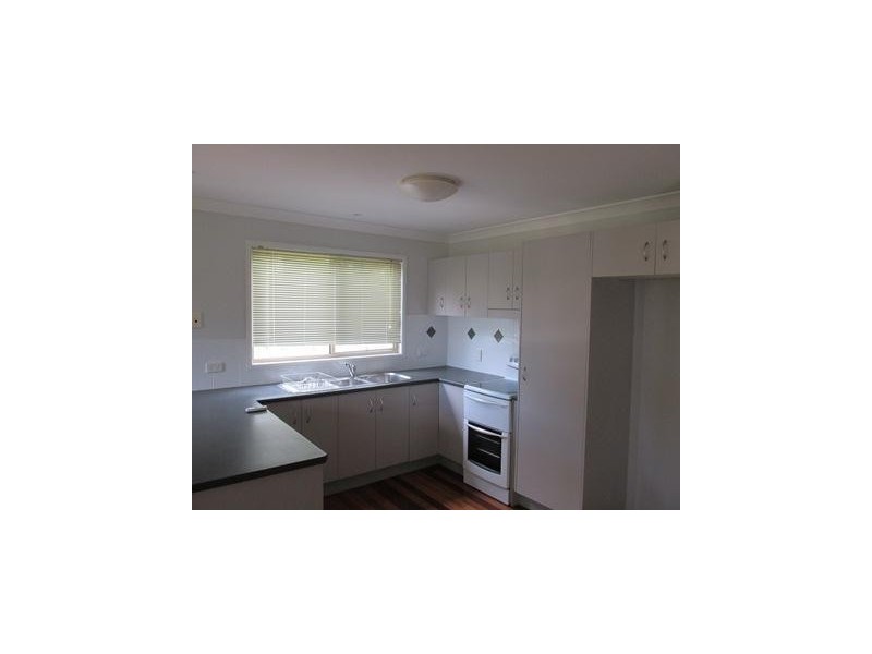 177 High Central Road, Macleay Island QLD 4184