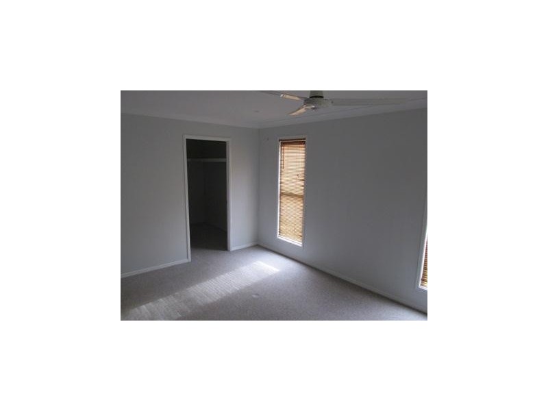 177 High Central Road, Macleay Island QLD 4184