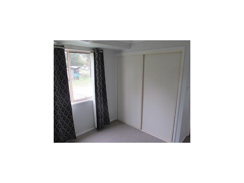 177 High Central Road, Macleay Island QLD 4184