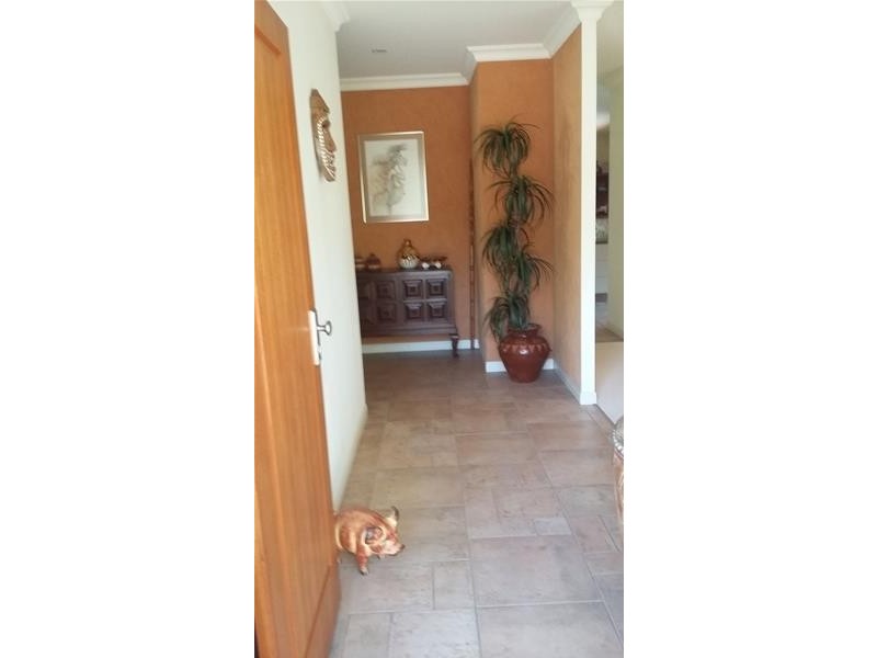 2 – 6 Wandoo Avenue, Macleay Island QLD 4184