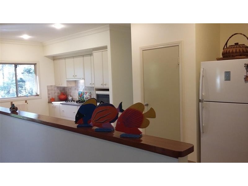 2 – 6 Wandoo Avenue, Macleay Island QLD 4184