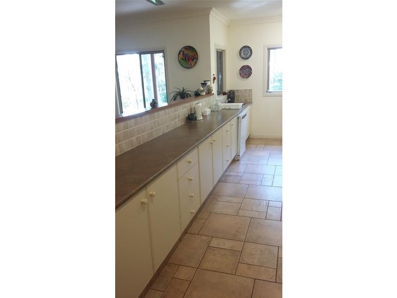 2 – 6 Wandoo Avenue, Macleay Island QLD 4184