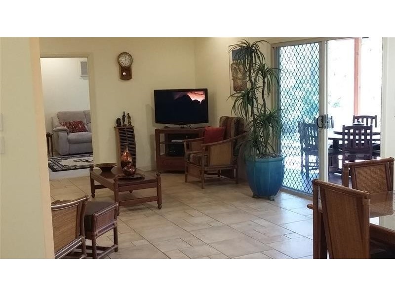 2 – 6 Wandoo Avenue, Macleay Island QLD 4184