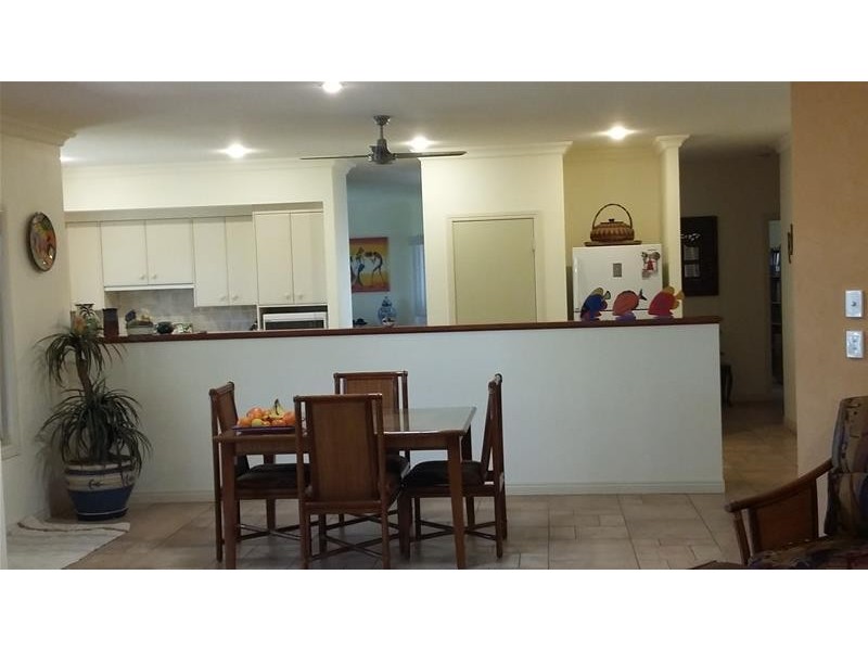 2 – 6 Wandoo Avenue, Macleay Island QLD 4184