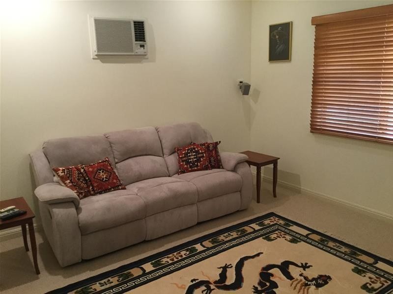 2 – 6 Wandoo Avenue, Macleay Island QLD 4184