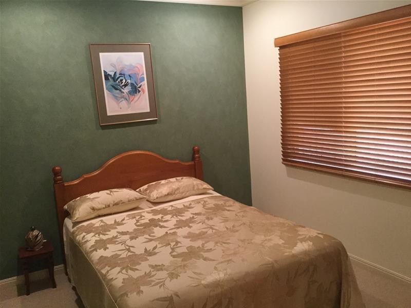 2 – 6 Wandoo Avenue, Macleay Island QLD 4184