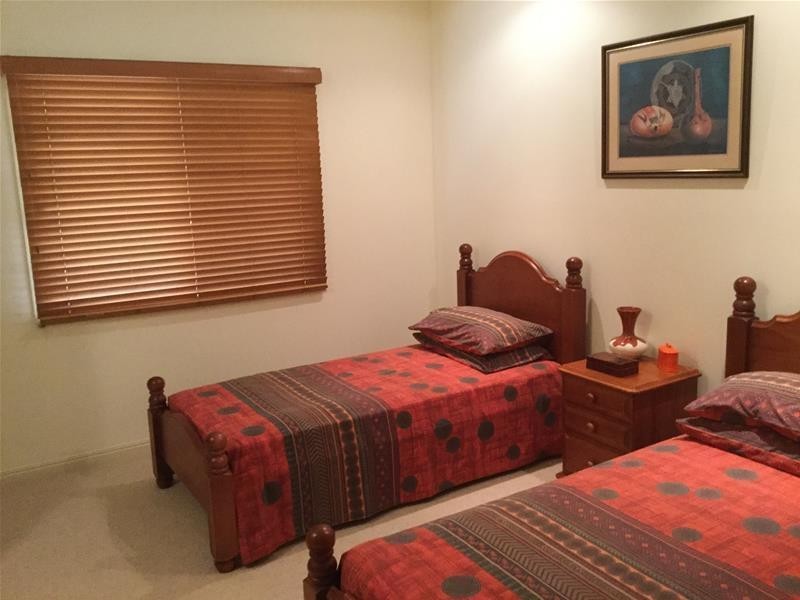 2 – 6 Wandoo Avenue, Macleay Island QLD 4184