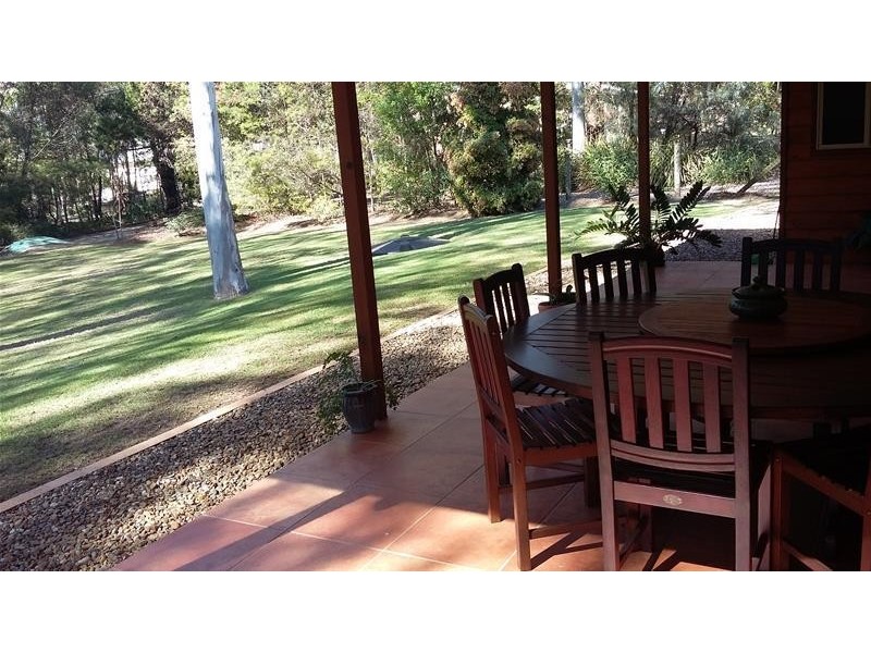 2 – 6 Wandoo Avenue, Macleay Island QLD 4184