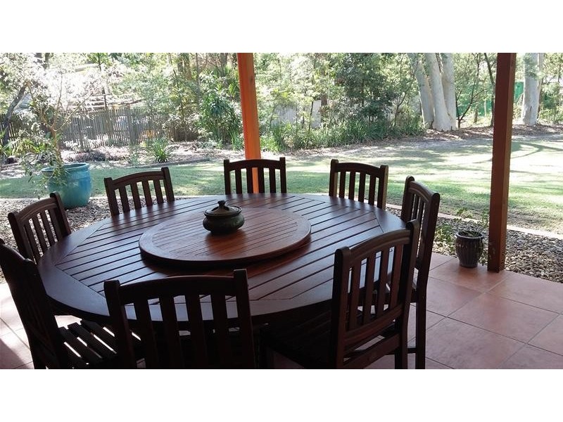 2 – 6 Wandoo Avenue, Macleay Island QLD 4184