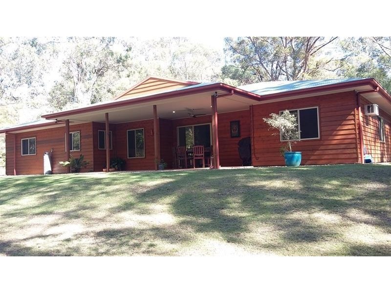 2 – 6 Wandoo Avenue, Macleay Island QLD 4184