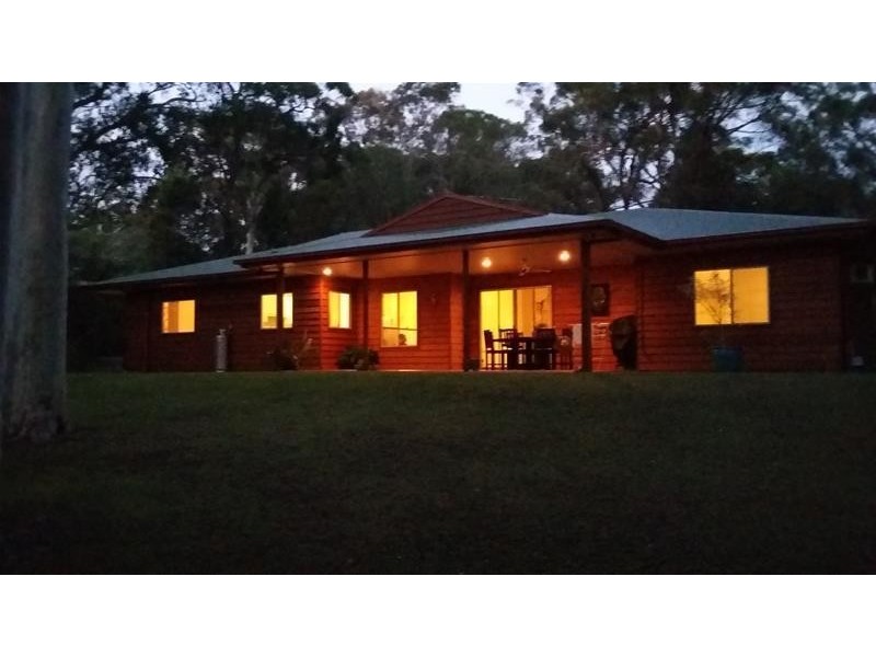 2 – 6 Wandoo Avenue, Macleay Island QLD 4184