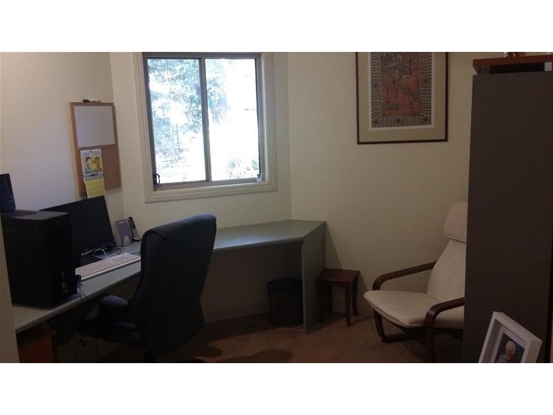 2 – 6 Wandoo Avenue, Macleay Island QLD 4184