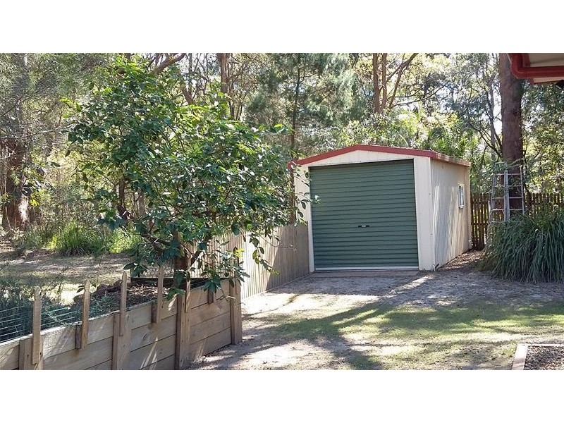 2 – 6 Wandoo Avenue, Macleay Island QLD 4184