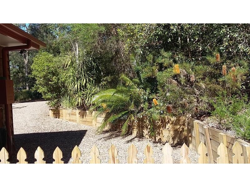 2 – 6 Wandoo Avenue, Macleay Island QLD 4184