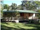 3 Aruma Street, Macleay Island QLD 4184