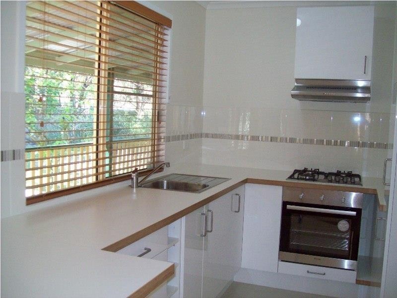 3 Aruma Street, Macleay Island QLD 4184