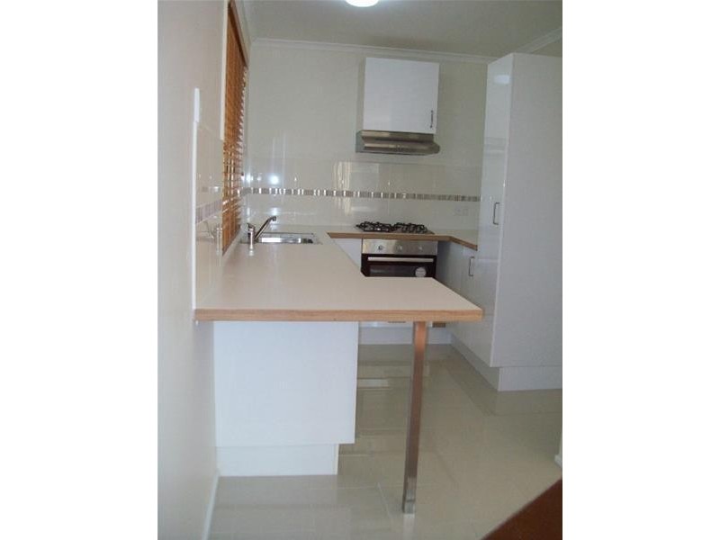 3 Aruma Street, Macleay Island QLD 4184