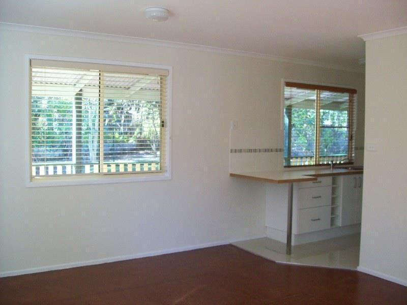 3 Aruma Street, Macleay Island QLD 4184