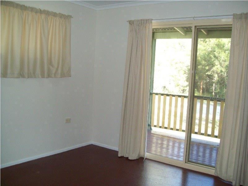 3 Aruma Street, Macleay Island QLD 4184