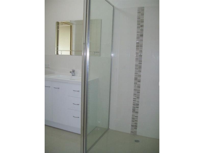 3 Aruma Street, Macleay Island QLD 4184