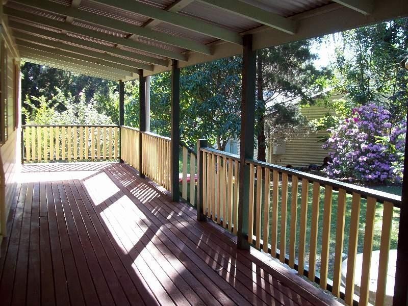 3 Aruma Street, Macleay Island QLD 4184