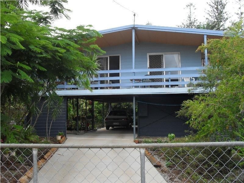 2 Quail Place, Macleay Island QLD 4184