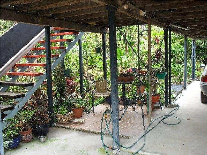 2 Quail Place, Macleay Island QLD 4184