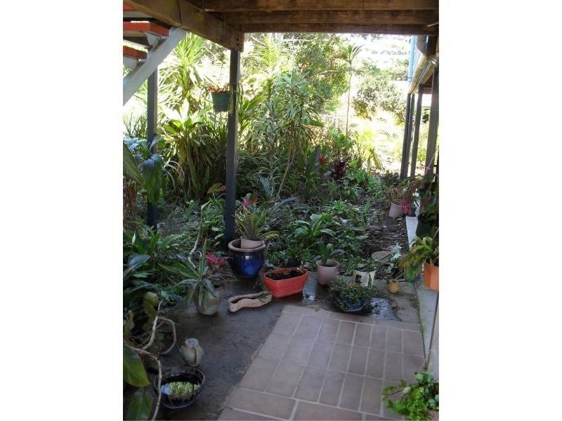 2 Quail Place, Macleay Island QLD 4184