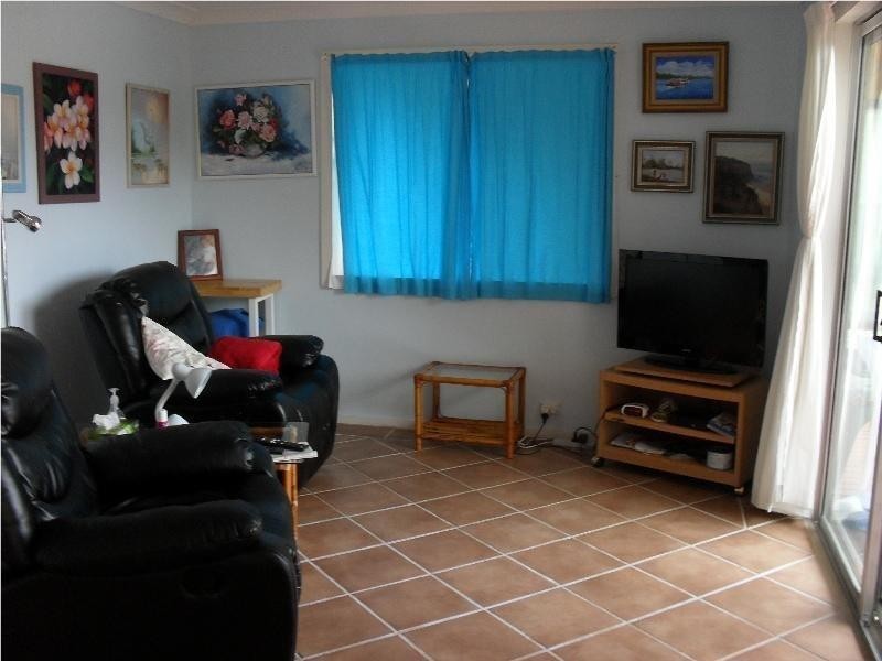 2 Quail Place, Macleay Island QLD 4184