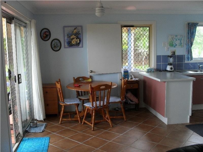 2 Quail Place, Macleay Island QLD 4184