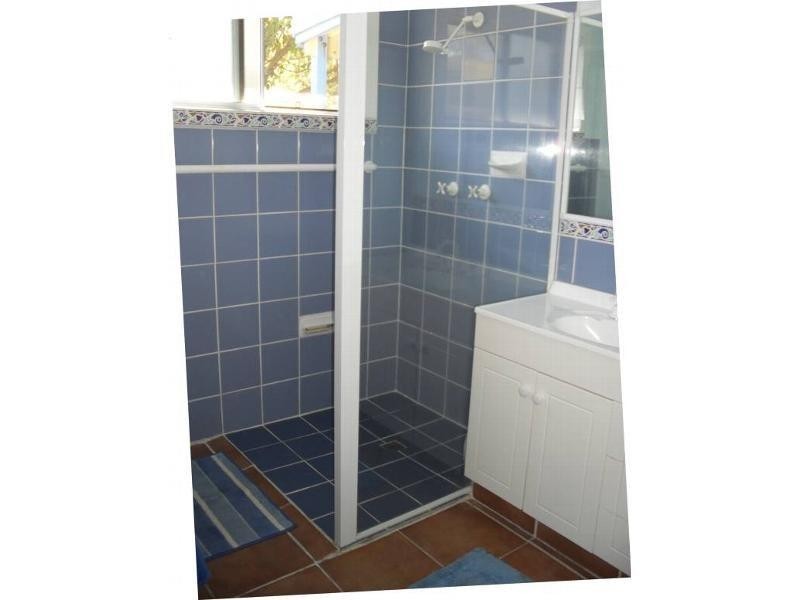 2 Quail Place, Macleay Island QLD 4184