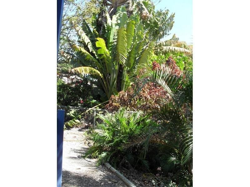 2 Quail Place, Macleay Island QLD 4184