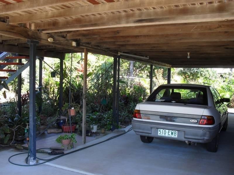 2 Quail Place, Macleay Island QLD 4184