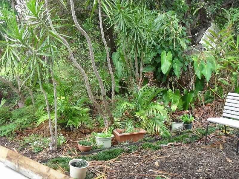 2 Quail Place, Macleay Island QLD 4184
