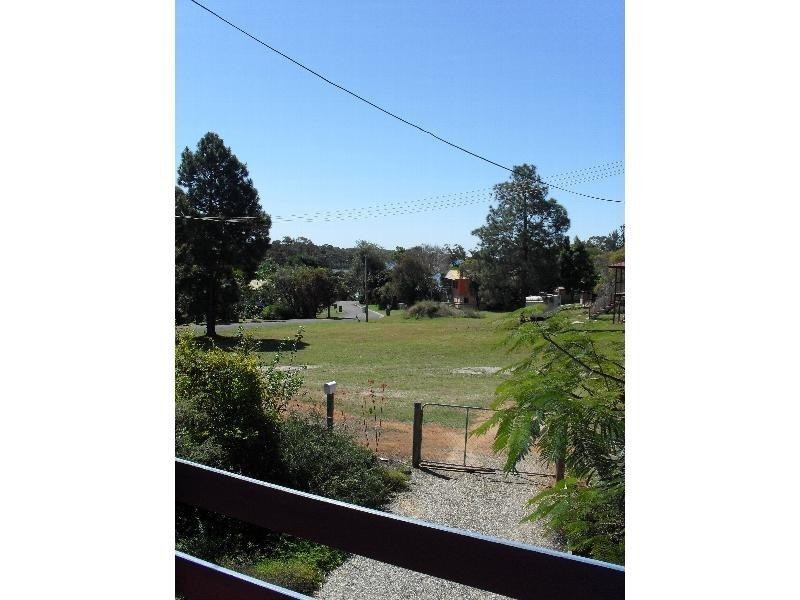 2 Quail Place, Macleay Island QLD 4184