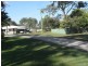 13 Mango Crescent, Macleay Island QLD 4184