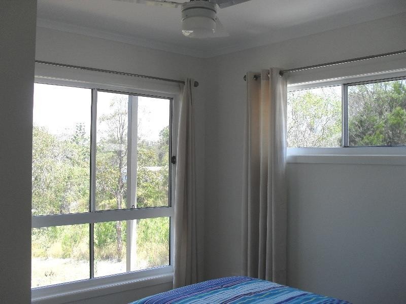 50 Eastbourne Terrace, Macleay Island QLD 4184