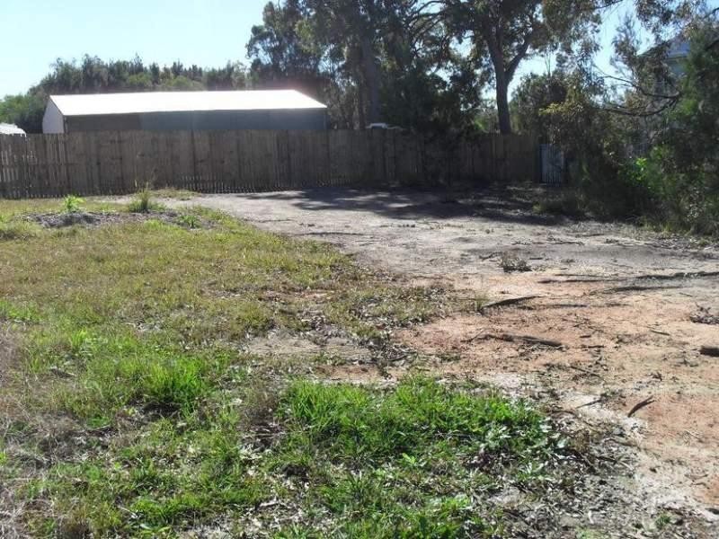 2 Percival Street, Macleay Island QLD 4184