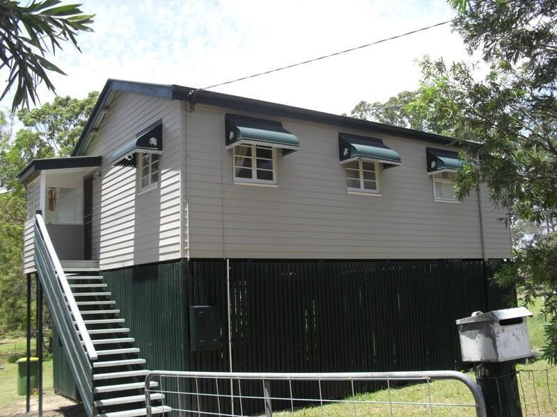 26 Orion Street, Macleay Island QLD 4184